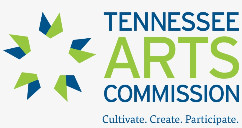 Now Accepting Comments On The 2016-17 Consolidated - Tennessee Art Commission, transparent png download