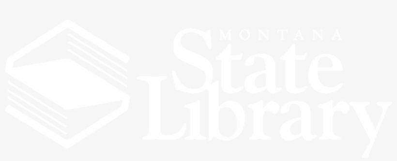 1515 E 6th Avenuehelena, Montana - Hillary Clinton, transparent png download