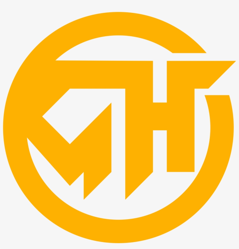 Privacy Overview - Gamer Hive, transparent png download