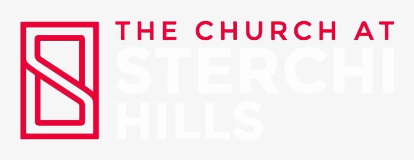 About Us - Church At Sterchi Hills Knoxville Tennessee, transparent png download