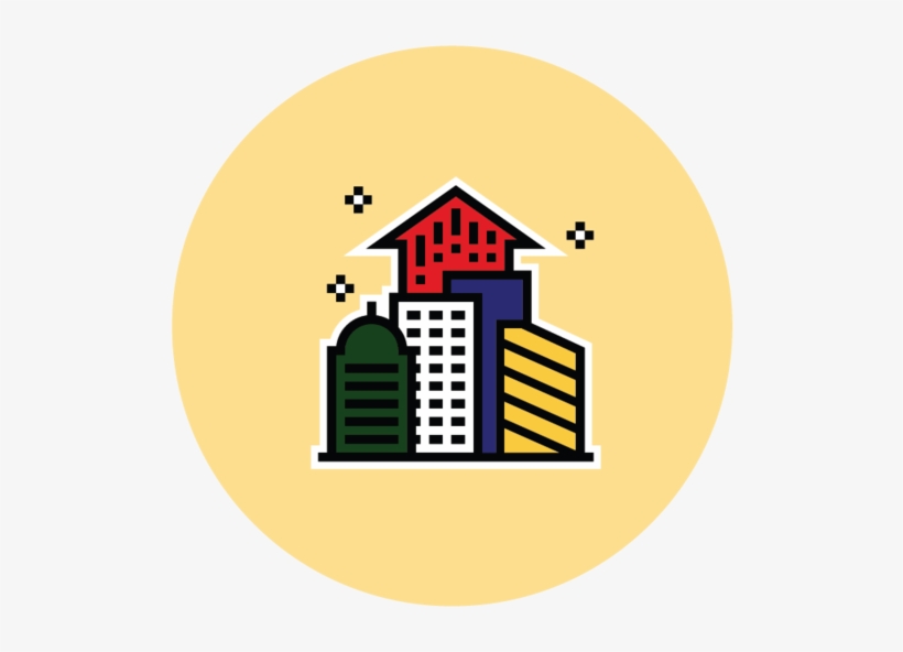 Satba Icons About Us-01 - Portable Network Graphics, transparent png download
