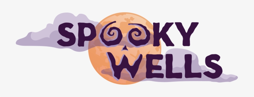 Merry Christmas - Texas, transparent png download