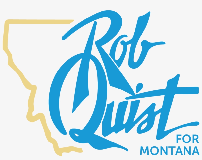 Recent News - Rob Quist, transparent png download