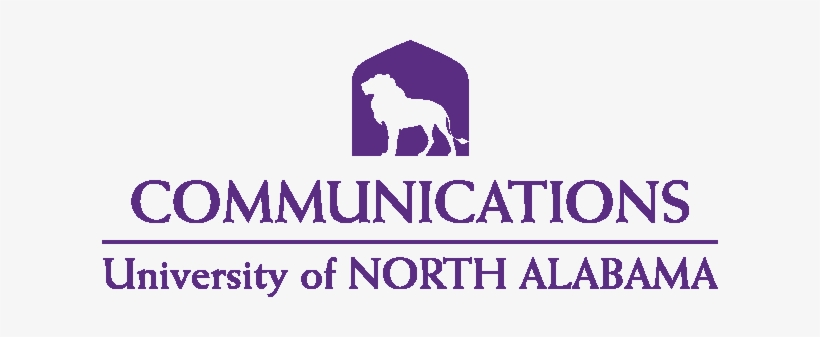 Department Of Communications - City University, transparent png download