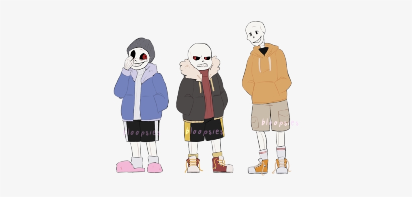 Spooky Skeletons Are Pretty Sexy, Right, Digonegoth - Skeleton, transparent png download