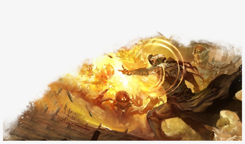 Cosmic Power - Bungie Destiny, transparent png download