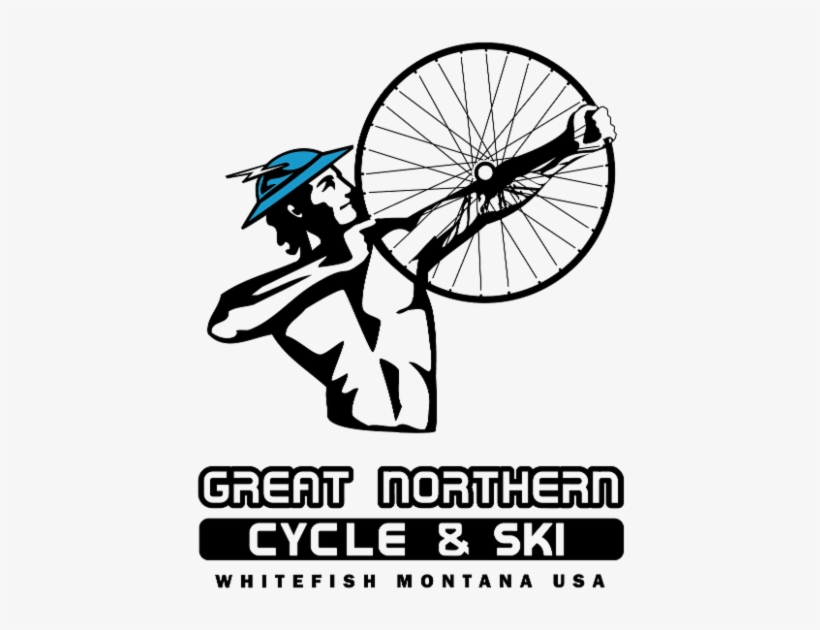 4a9d0d8e 8789 4b6b Bc9a 8e319e62811d - Mavic E-xa Elite 29 2018, transparent png download