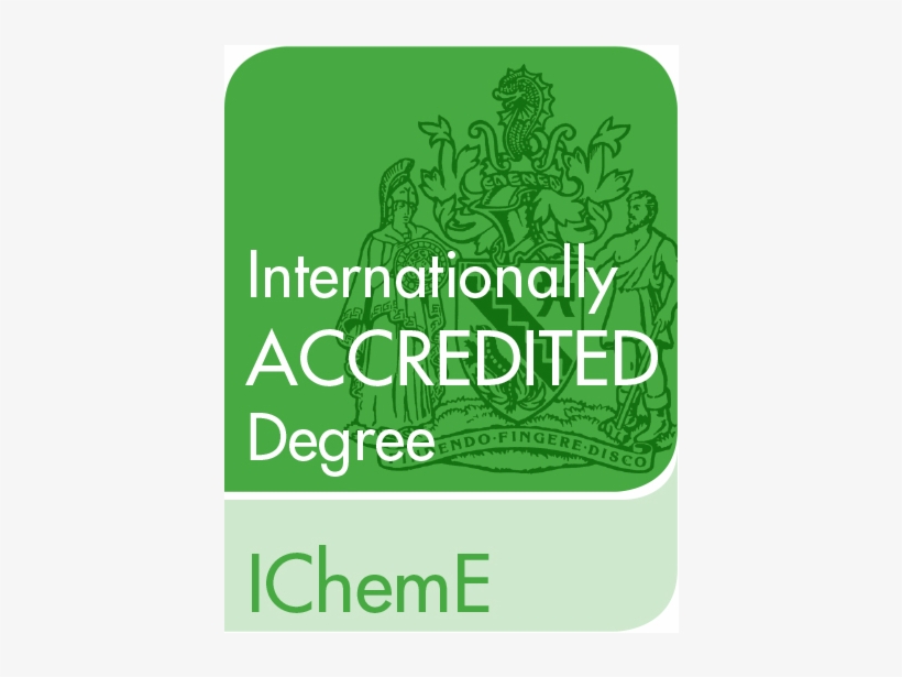 Datos Generales - Chemistry, transparent png download