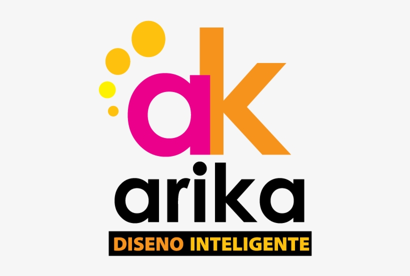 A Continuación Tenemos Un Logo Compuesto Por Diferentes - Empresas De Diseño Grafico, transparent png download