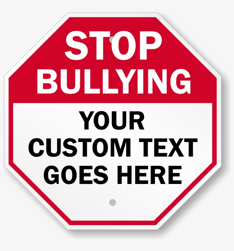 Zoom - Personalize - Schools Safety, transparent png download