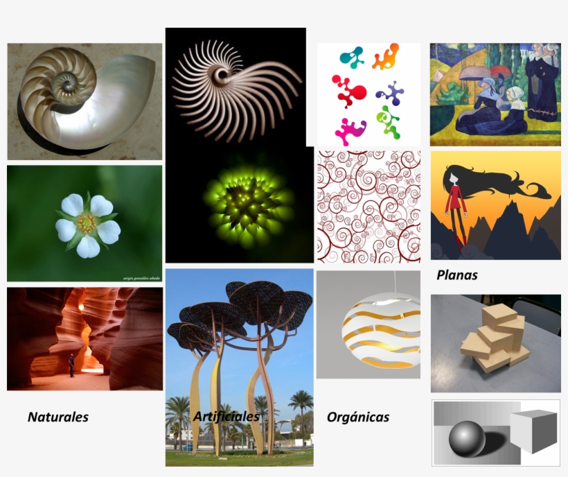 3 - Art Print: Bernard's Breton Women With Parasols, 24x18in., transparent png download