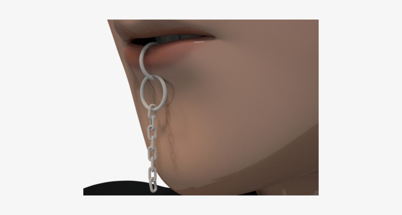 Attachments - Ceiling, transparent png download