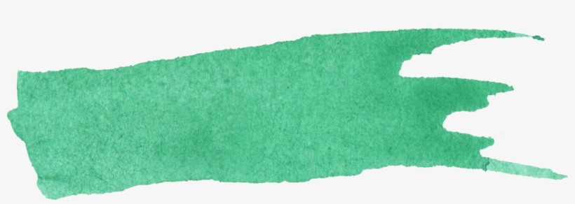 Png File Size - Baize, transparent png download