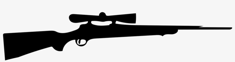 Benelli, transparent png download