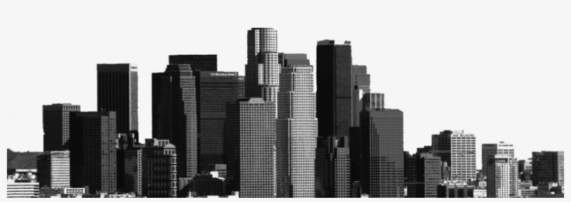 About - Los Angeles, transparent png download