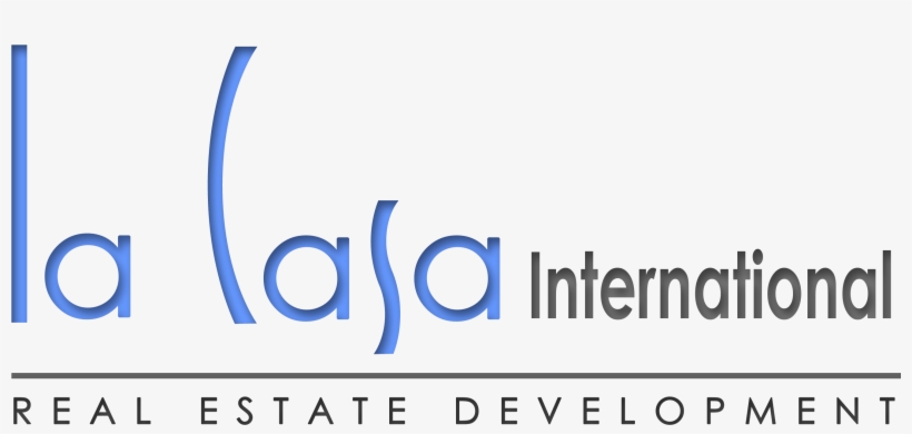 La Casa International, transparent png download
