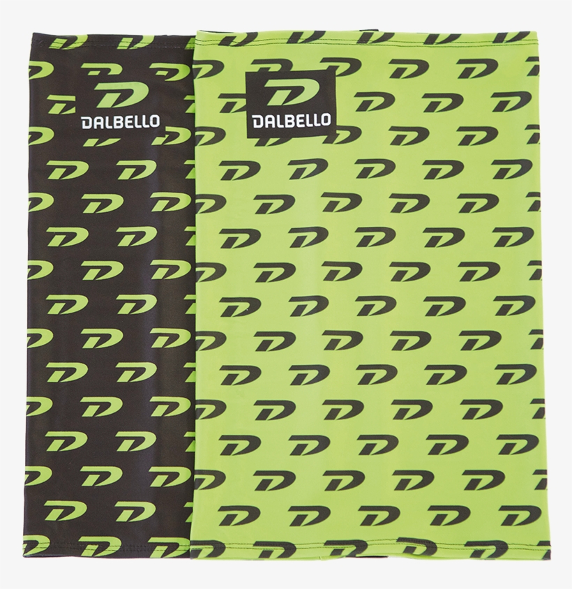 Neckie - Dalbello Neckie 2019, transparent png download