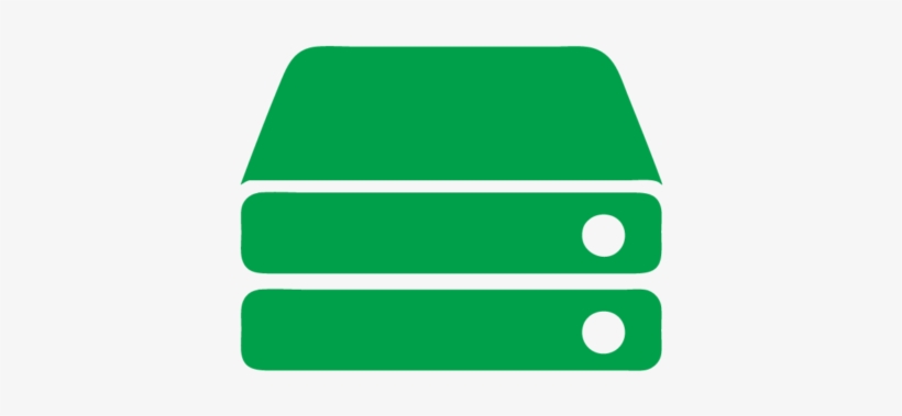 Hardware-417x417 - Software, transparent png download