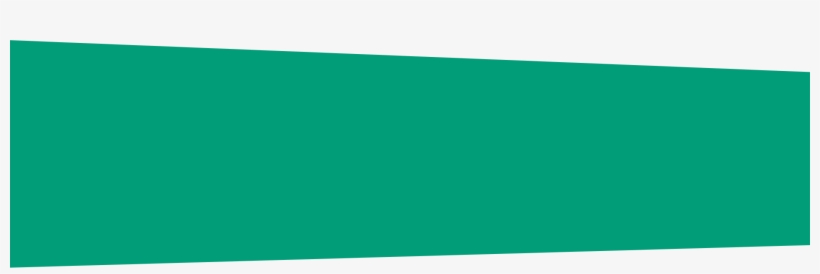 Electric Atmosphere - Parallel, transparent png download