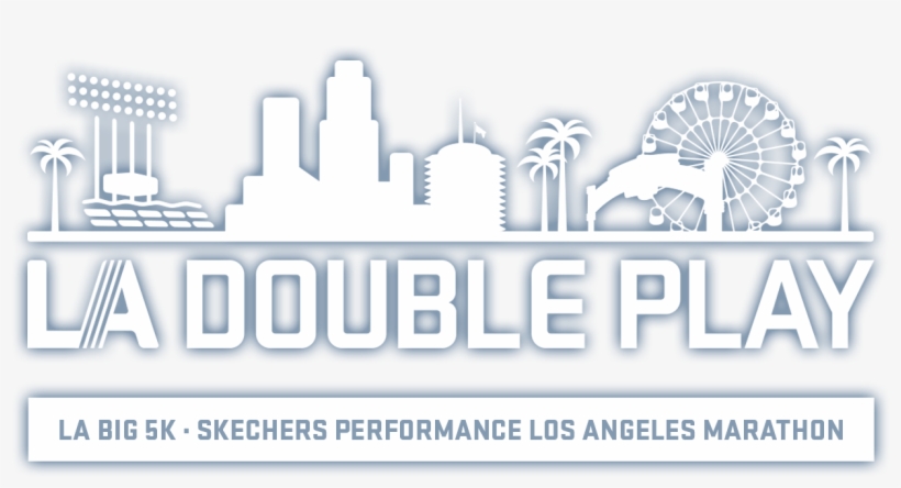 0b26be30 A6cf 43ce 9c4e 6411c3c9a570 - Drink Ticket, transparent png download