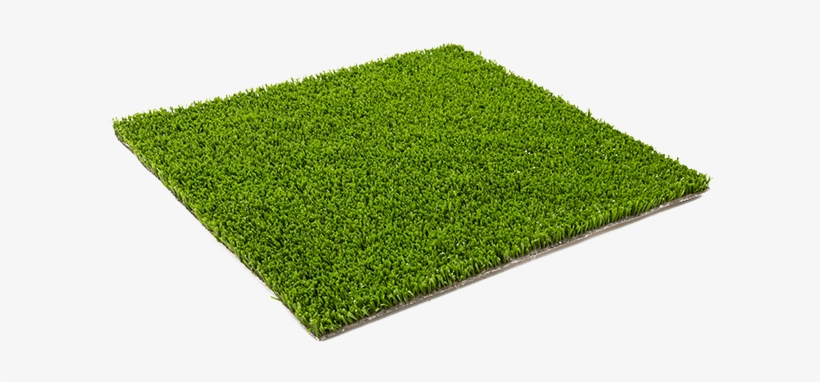 Smash Verde Tennis&padel Sports Turfrass Psh - Artificial Turf, transparent png download
