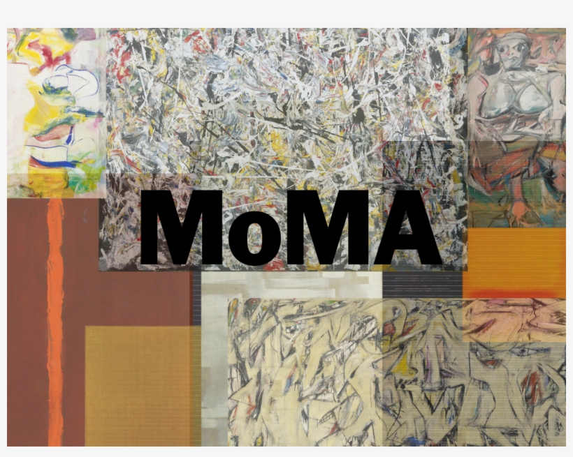 Hoy Os Traigo Un Curso Que Estoy Realizando Dentro - Wall, transparent png download