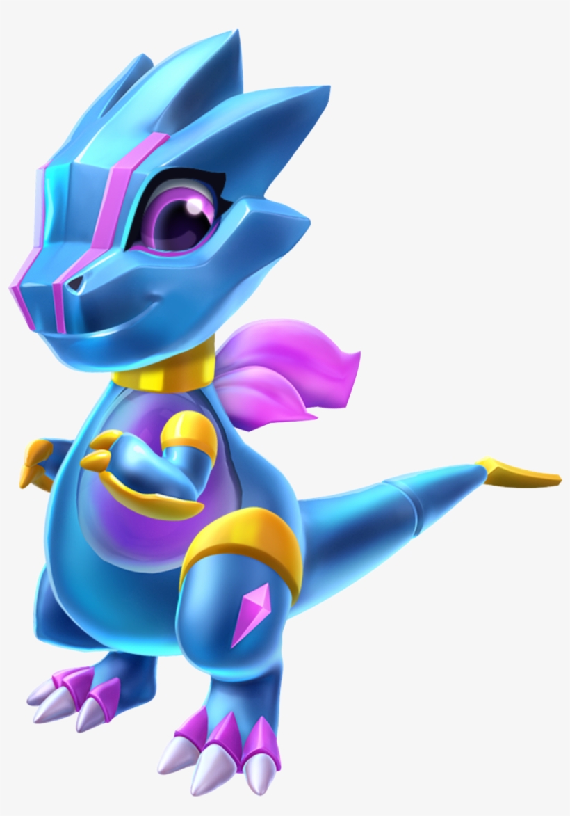 Perfume Dragon - Portable Network Graphics, transparent png download