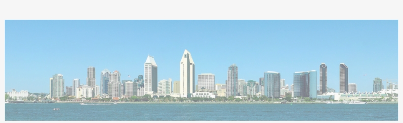 Iba - San Diego, transparent png download
