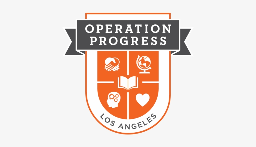 Logo Logo Logo - Operation Progress Logo, transparent png download