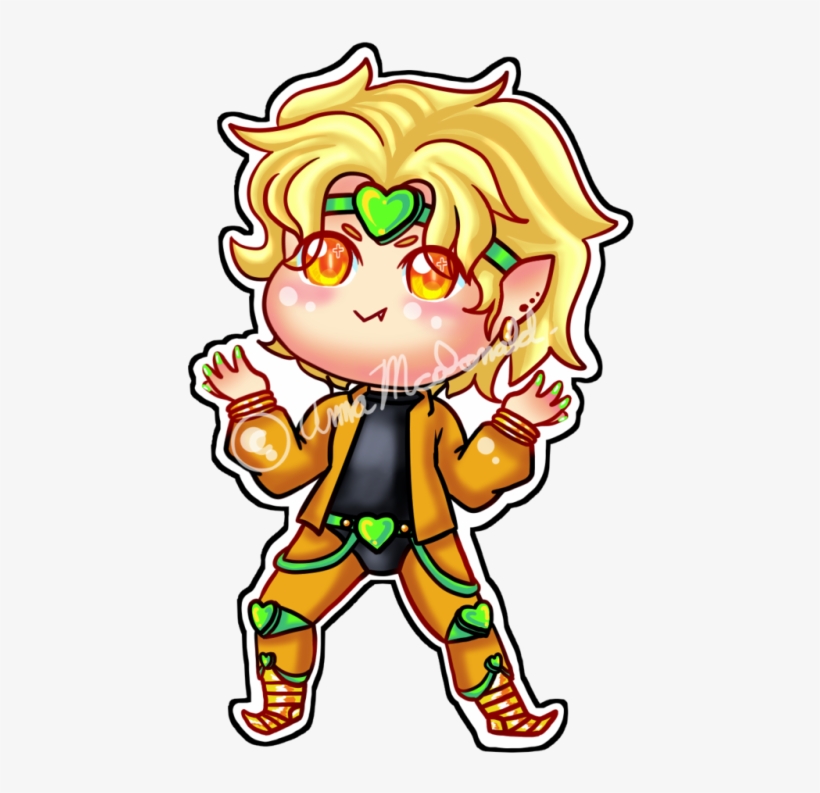 Pin By Don't Touch My 🍜🍜🍜🍜ramen 🍜🍜🍜🍜 On Jojo - Banana, transparent png download