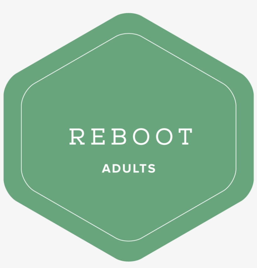 The Elements Dc Badges 04 Rectangle - Portable Network Graphics, transparent png download