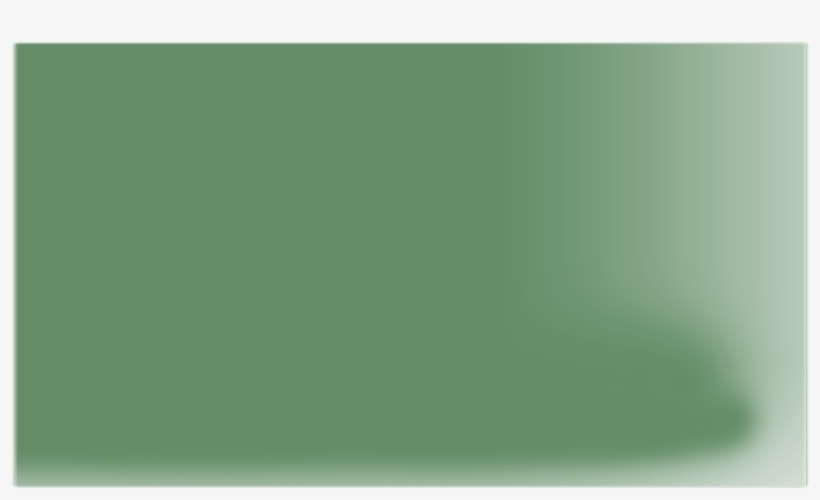 102 City Hall Plaza, Suite 200, Durham, Nc 27701 • - Poster, transparent png download