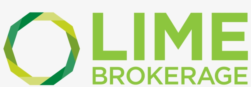 Highland Capital Brokerage, transparent png download