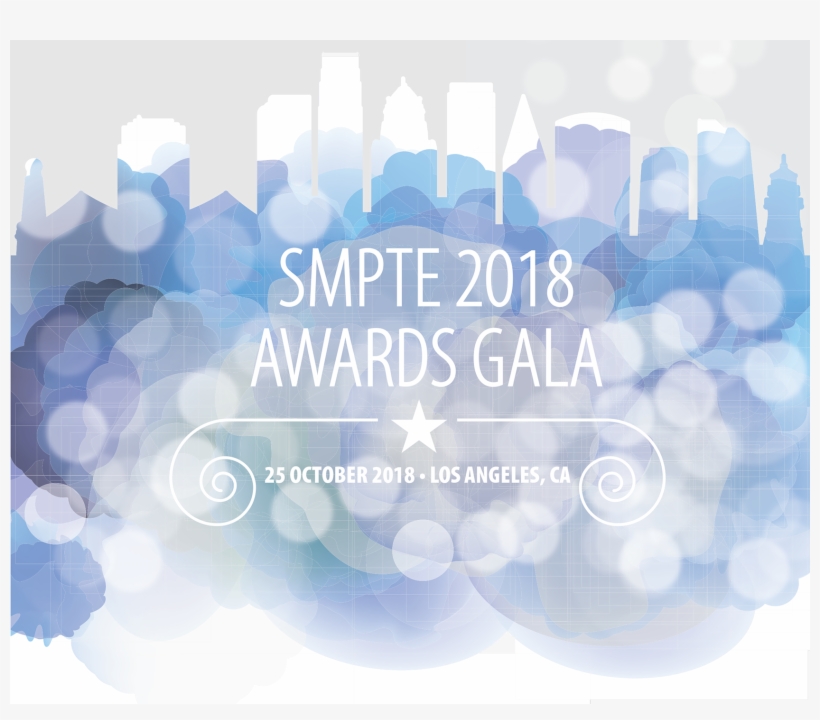 Thursday, 25 October @ - Skyline, transparent png download