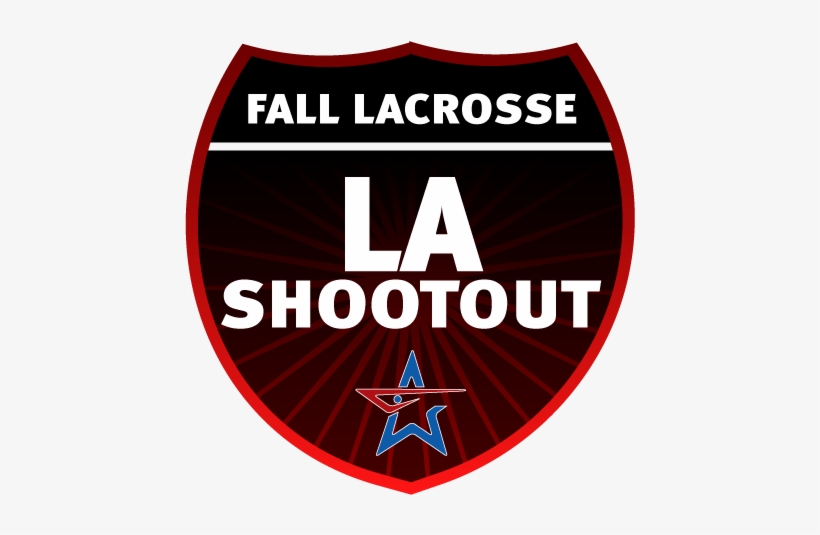 Registration Options - Text, transparent png download