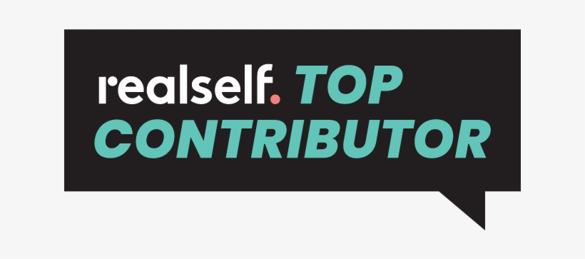 Reviews - 2018 Herald Leader Readers Choice, transparent png download