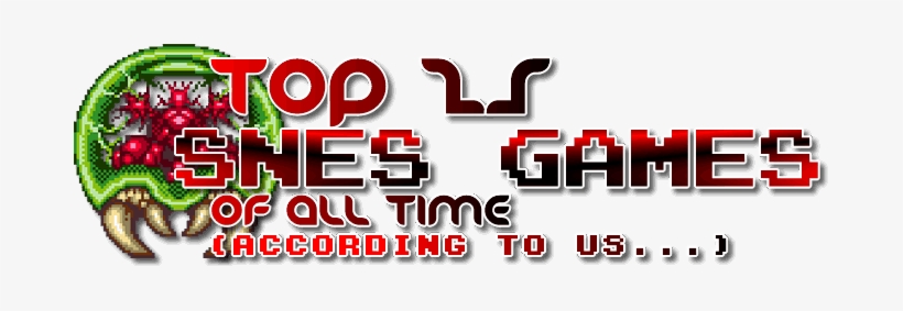 We Must Admit That, Like The Top 25 Nes Games List - Eat Sleep Game Wall Calendar, transparent png download