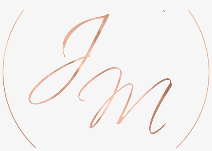 Jojo Maguire Designs - Music Ministry, transparent png download