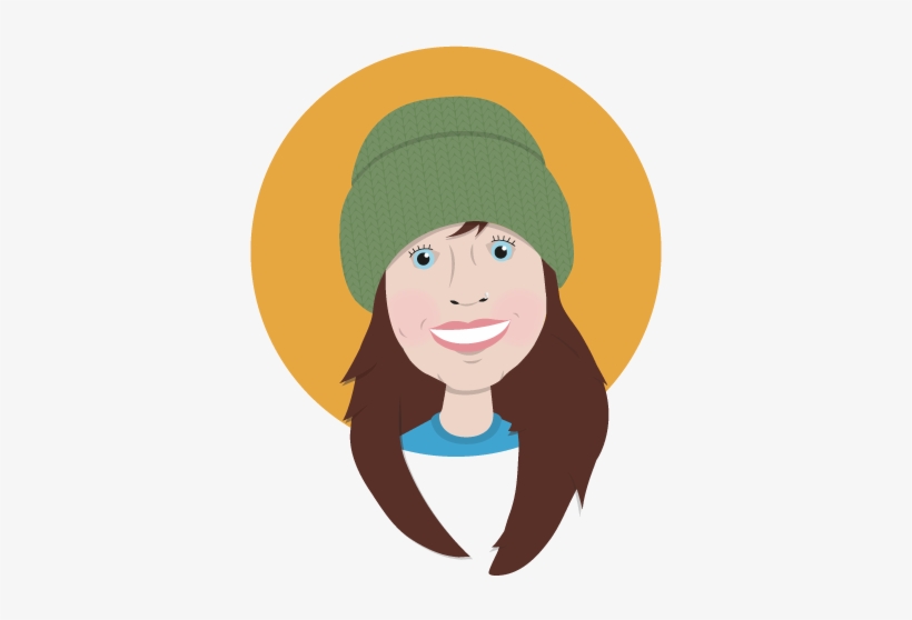 Welcome To Jojo Goes Public Blog - Public Company, transparent png download