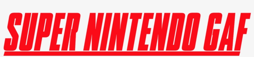 Op If You Want The Entire Thread I Had Made I'll Pm - Colorfulness, transparent png download