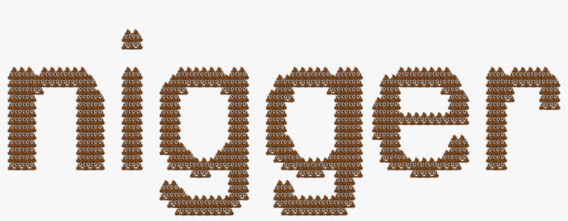 Pewdiepie Is Under Attack Again For Saying Nigger In - Bigger Plate, transparent png download