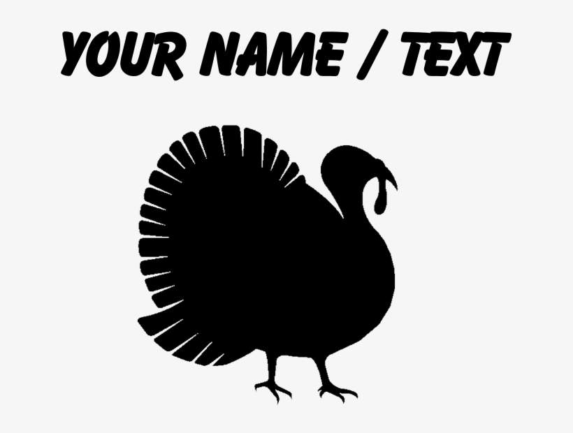 Favorite - Custom Cat Sitting Pillow Case, transparent png download