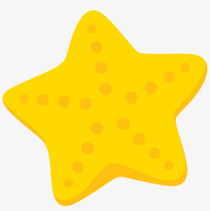 Visit - Clip Art, transparent png download