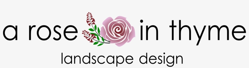 Follow Us On - Sustainable Apparel Coalition Transparent Logo, transparent png download