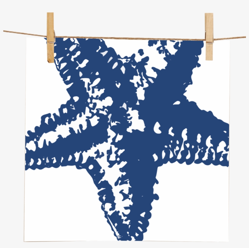 Poster, transparent png download