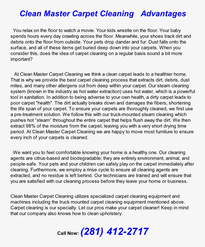 Carpet Cleaning Pearland Tx 77584 Inside Designs - Carpet Cleaning Pearland Tx, transparent png download