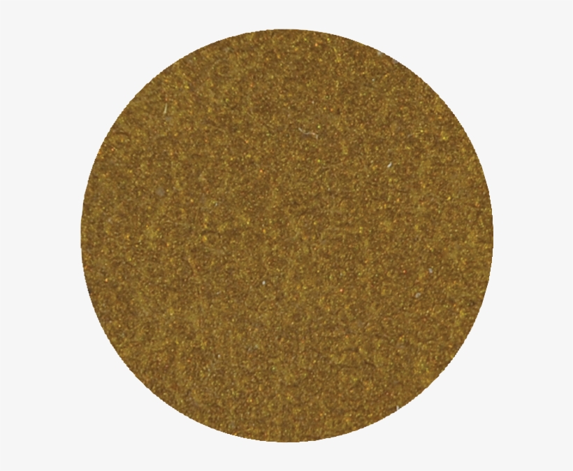 Round Carpet Png Png Images - Carpet, transparent png download