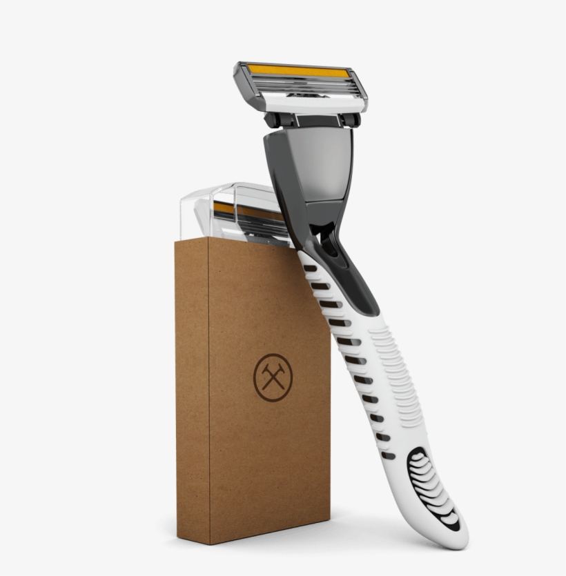 M 4x - Blade, transparent png download