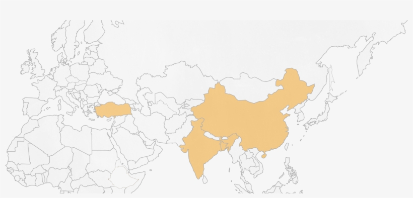 Sweden Textile Water Initiative - Commercial Trusts In European Private Law, transparent png download