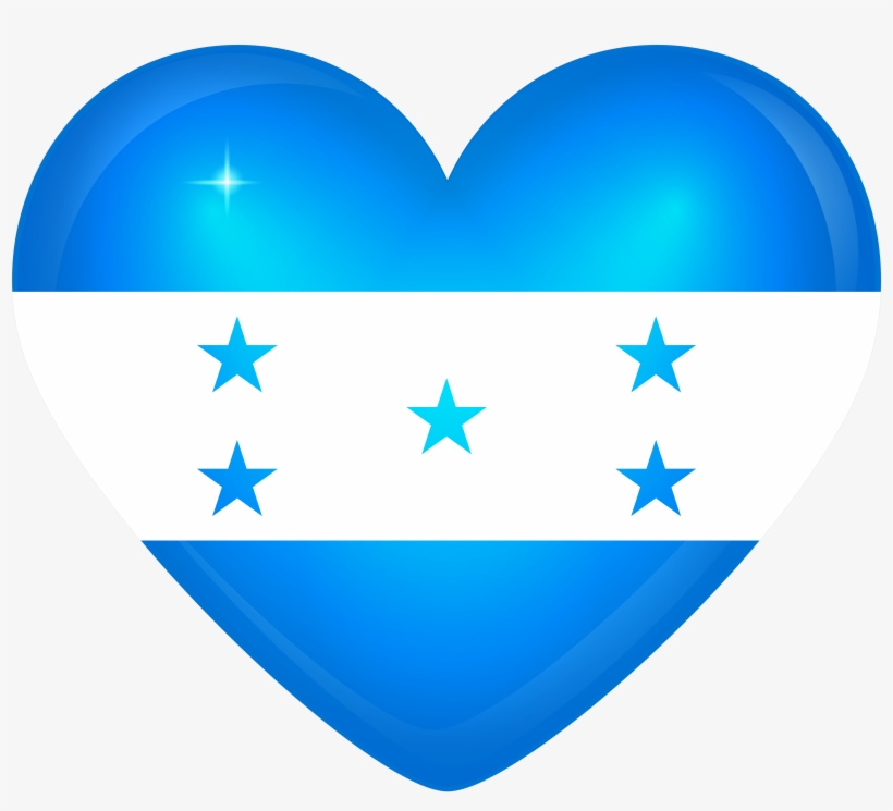 Feliz Dia De Independencia Honduras, transparent png download